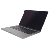 Apple MacBook Pro 14 A2442 M1 PRO 16GB 1TB SSD 14,2